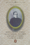 6658c4fc583f6_DOÑA DELFINA TORRES DE LA CARRERA SUS HIJOS LOS VARGAS TORRES Y CONCHA TORRES MARCIA STACEY.png